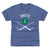 Gary Smith Kids T-Shirt | 500 LEVEL