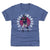 Dansby Swanson Kids T-Shirt | 500 LEVEL