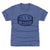 Connor McDavid Kids T-Shirt | 500 LEVEL