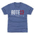 David Bote Kids T-Shirt | 500 LEVEL