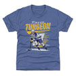 Pierre Turgeon Kids T-Shirt | 500 LEVEL