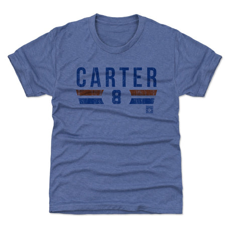 Gary Carter Kids T-Shirt | 500 LEVEL