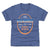 Delaware Kids T-Shirt | 500 LEVEL