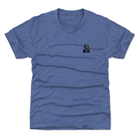 NFLPA Kids T-Shirt | 500 LEVEL