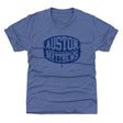 Auston Matthews Kids T-Shirt | 500 LEVEL