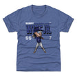 Bobby Witt Jr. Kids T-Shirt | 500 LEVEL