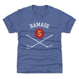 Rob Ramage Kids T-Shirt | 500 LEVEL
