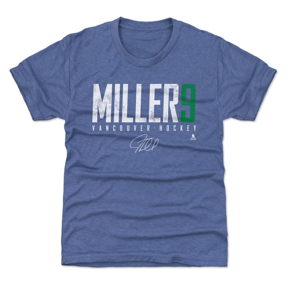 J.T. Miller Kids T-Shirt | 500 LEVEL