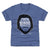 Zack Moss Kids T-Shirt | 500 LEVEL