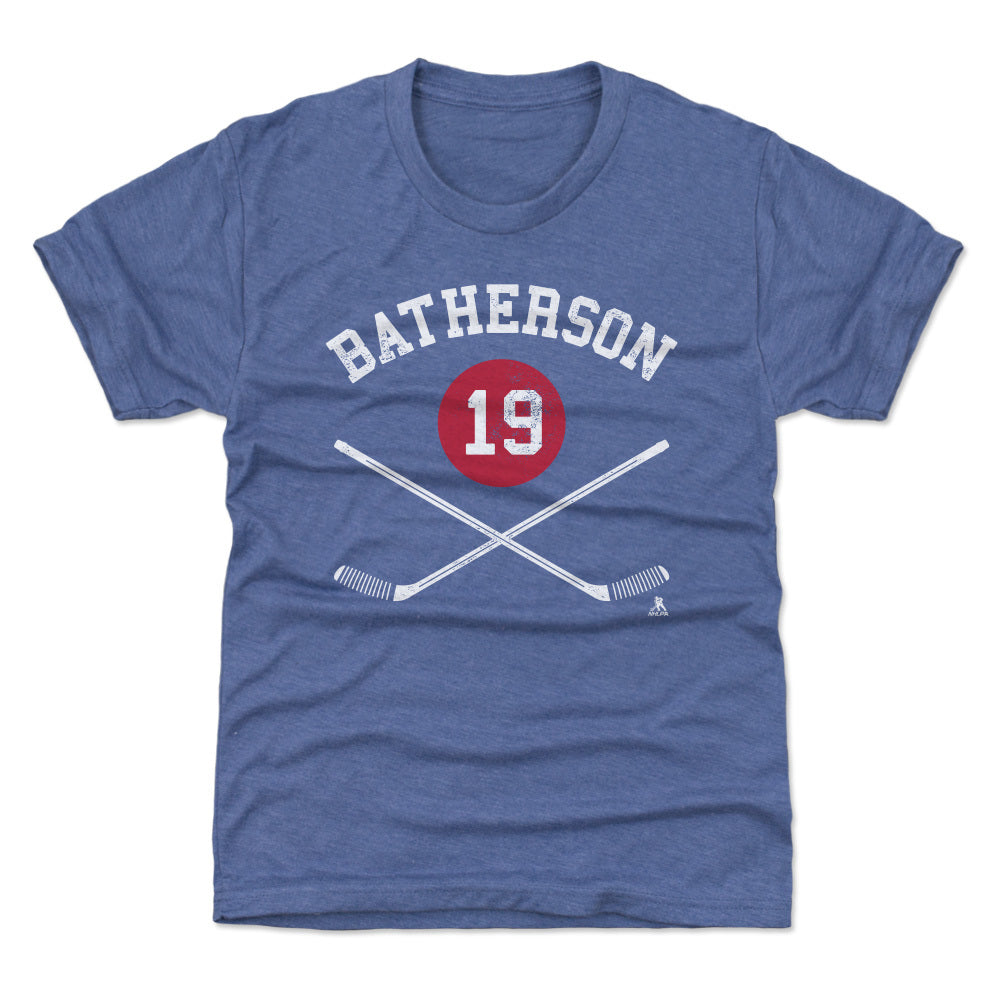 Drake Batherson Kids T-Shirt | 500 LEVEL