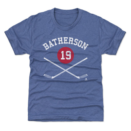 Drake Batherson Kids T-Shirt | 500 LEVEL