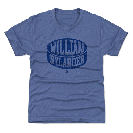 William Nylander Kids T-Shirt | 500 LEVEL