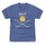 Bill Hajt Kids T-Shirt | 500 LEVEL