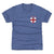 England Kids T-Shirt | 500 LEVEL