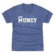 Max Muncy Kids T-Shirt | 500 LEVEL