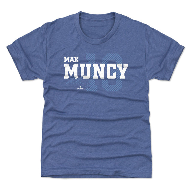 Max Muncy Kids T-Shirt | 500 LEVEL