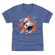 Denis Potvin Kids T-Shirt | 500 LEVEL