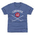 Morris Lukowich Kids T-Shirt | 500 LEVEL