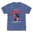 Mark Messier Kids T-Shirt | 500 LEVEL