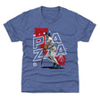 Mike Piazza Kids T-Shirt | 500 LEVEL