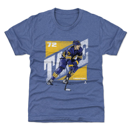 Tage Thompson Kids T-Shirt | 500 LEVEL