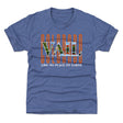 Vail Kids T-Shirt | 500 LEVEL
