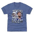Josh Allen Kids T-Shirt | 500 LEVEL