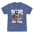 Tom Seaver Kids T-Shirt | 500 LEVEL