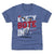 David Bote Kids T-Shirt | 500 LEVEL
