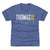 Robert Thomas Kids T-Shirt | 500 LEVEL