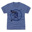 Andre Dawson Kids T-Shirt | 500 LEVEL