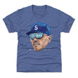Freddie Freeman Kids T-Shirt | 500 LEVEL