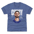 Steph Curry Kids T-Shirt | 500 LEVEL