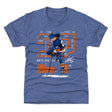 Anders Lee Kids T-Shirt | 500 LEVEL