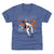 Joey Lucchesi Kids T-Shirt | 500 LEVEL