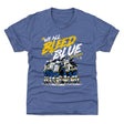 St. Louis Kids T-Shirt | 500 LEVEL