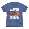 Wayne Gretzky Kids T-Shirt | 500 LEVEL
