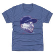 Jacob deGrom Kids T-Shirt | 500 LEVEL
