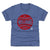 Billy Williams Kids T-Shirt | 500 LEVEL
