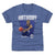 Cole Anthony Kids T-Shirt | 500 LEVEL