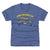 Roman Josi Kids T-Shirt | 500 LEVEL