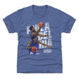 Joel Embiid Kids T-Shirt | 500 LEVEL