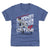Shohei Ohtani Kids T-Shirt | 500 LEVEL