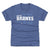 Austin Barnes Kids T-Shirt | 500 LEVEL