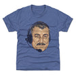 Keith Hernandez Kids T-Shirt | 500 LEVEL