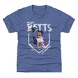 Mookie Betts Kids T-Shirt | 500 LEVEL