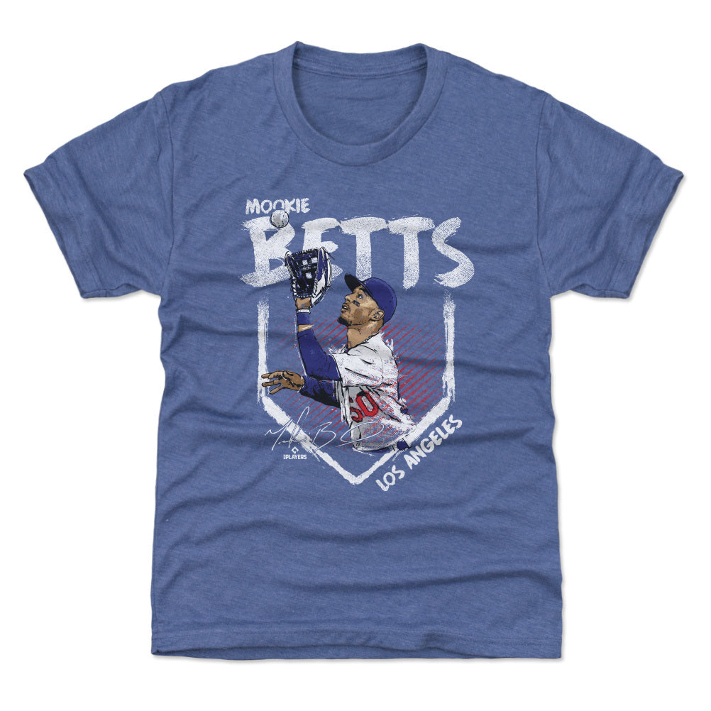 Mookie Betts Kids T-Shirt | 500 LEVEL