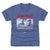 Stephen Vickers Kids T-Shirt | 500 LEVEL