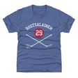 Reijo Ruotsalainen Kids T-Shirt | 500 LEVEL