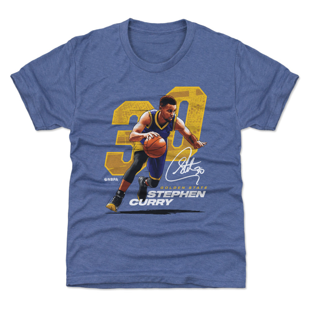 Steph Curry Jersey Youth Steph Curry Youth Shirt 500 LEVEL Steph